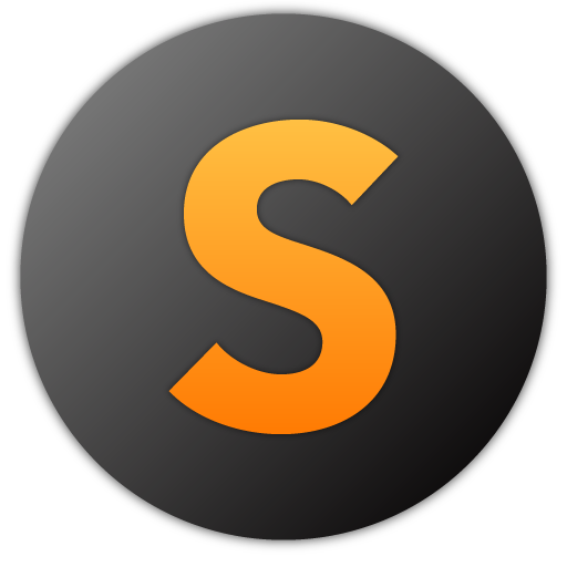 Open Broadcaster Software