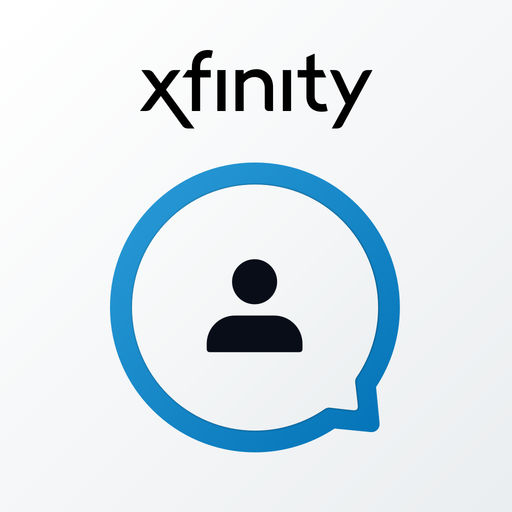 Xfinity My Account App For Iphone
