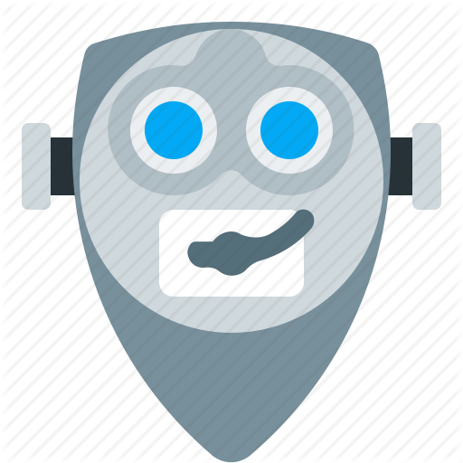 Binocular, Binoculars, Deck, Observation Icon