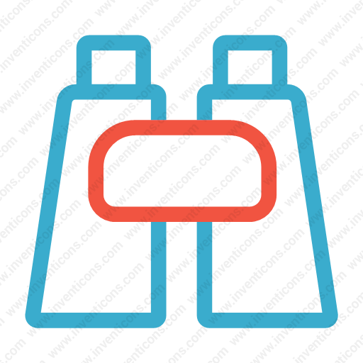 Download Observation Icon Inventicons