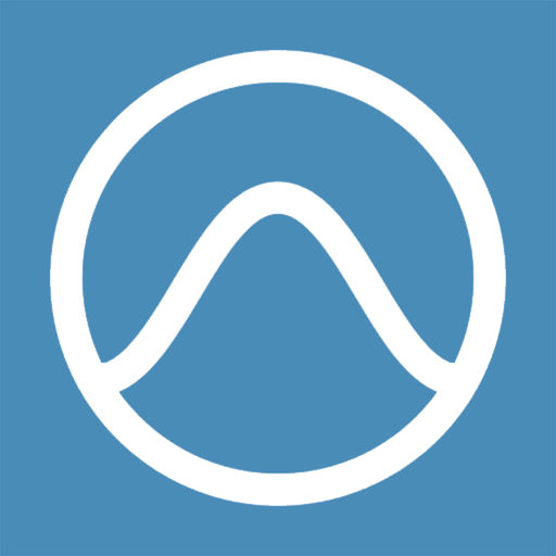 Noaa Tides Live Observation