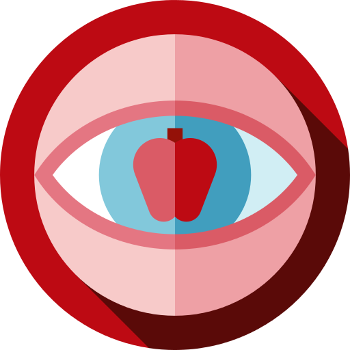 Observation Png Icon