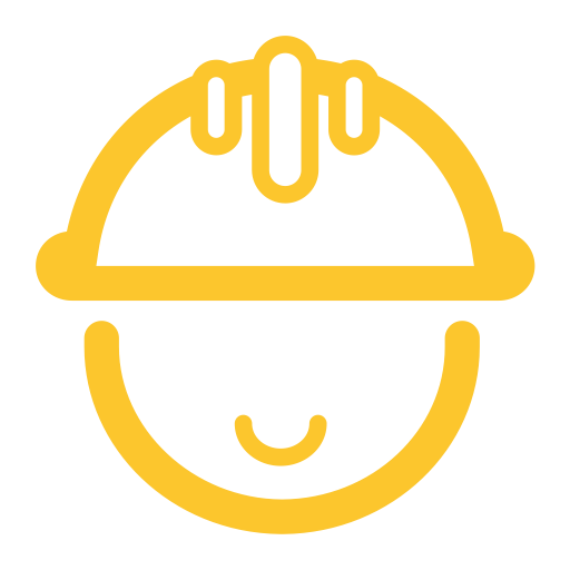 Occupation Icons, Download Free Png And Vector Icons