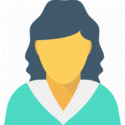 Secretary Clipart Profession For Free Download And Use