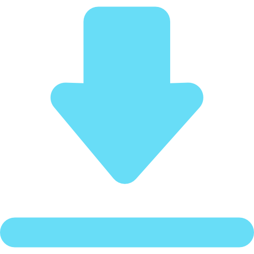 Anglian Community Enterprise