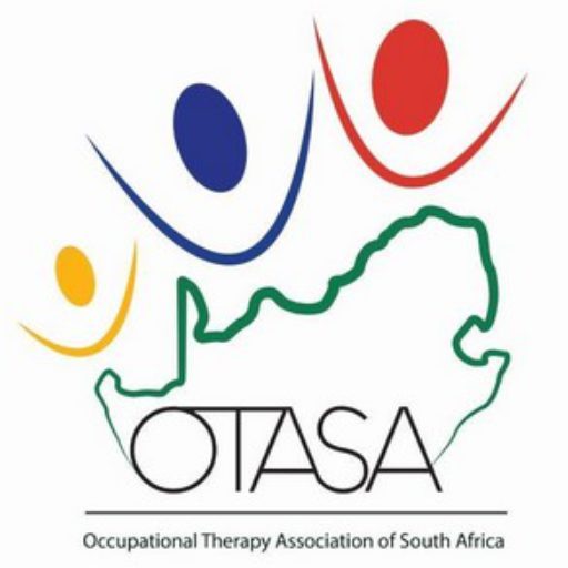 Guidelines For Publishing In The South African Journal