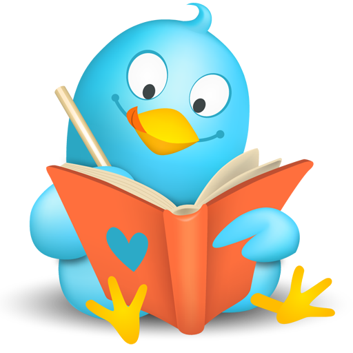 How To Use Twitter Like A Social Media Boss Twitter