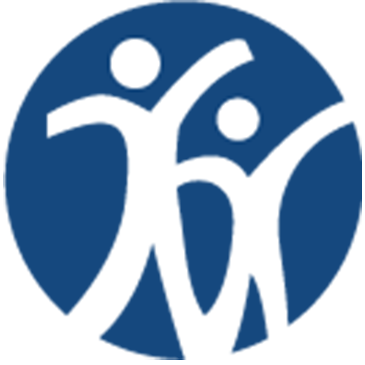 Occupational Therapist