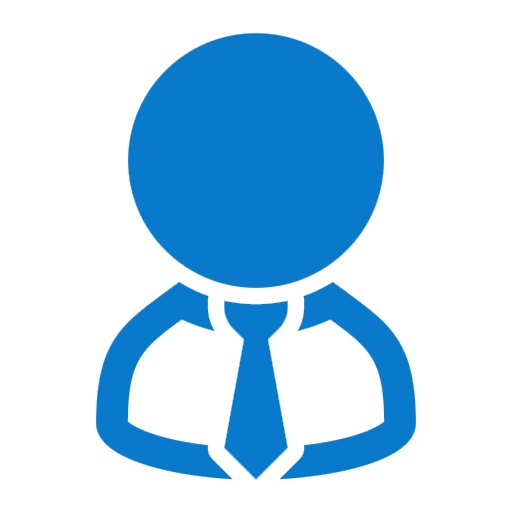 Occupational Therapist Archives