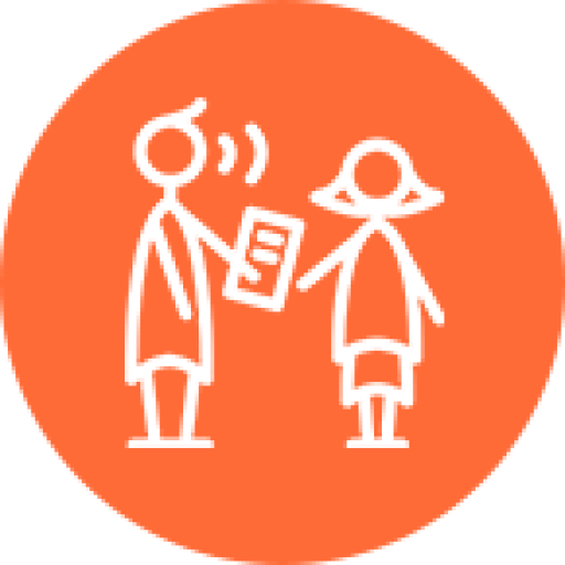 Occupational Therapy Treatment Clinic Melbourne Kids At Max