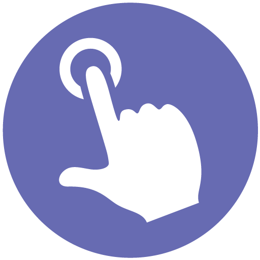 Occupational Therapy New Vision Nursing And Home Care