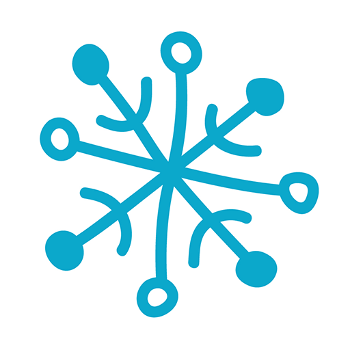 Occupational Therapy