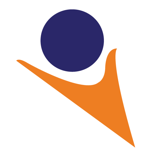 Ross Rehabilitation Ross Rehabilitation A Division Of Ross