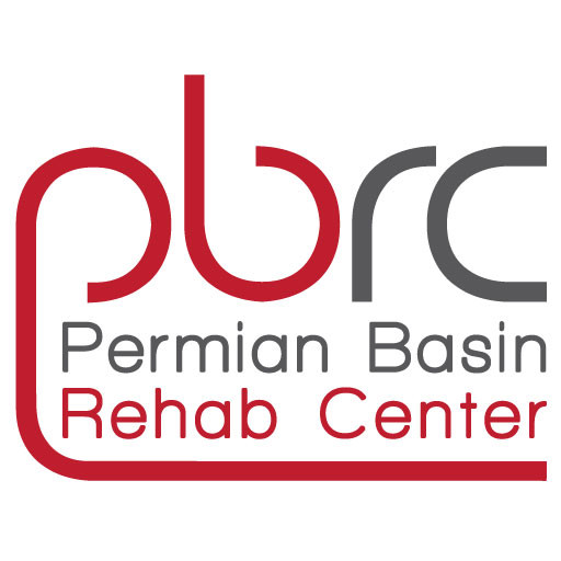 Cropped Pbrc Site Icon