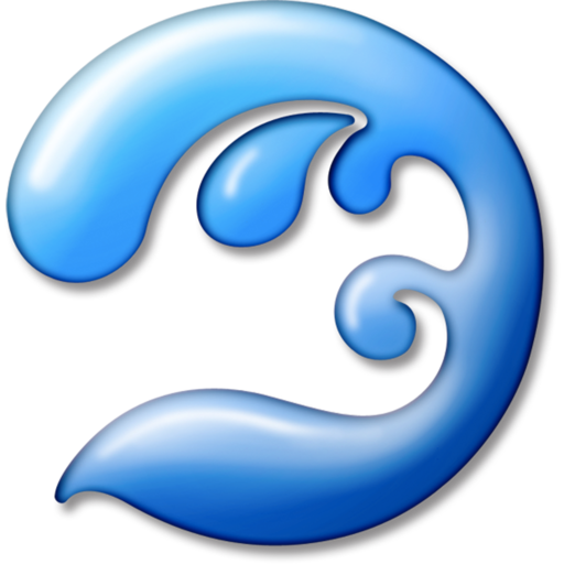 Ocean Waves Purchase For Mac Macupdate