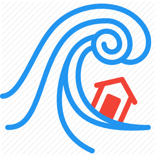 Tsunami Wave Png Transparent Tsunami Wave Images