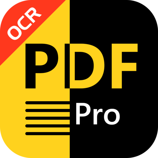 Pdf Converter Pro