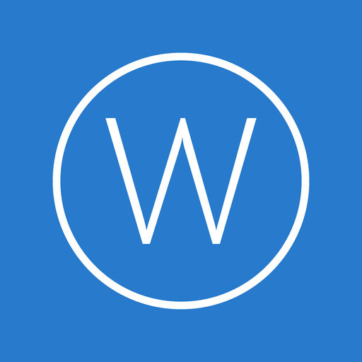 Pdf To Word Converter With Ocr