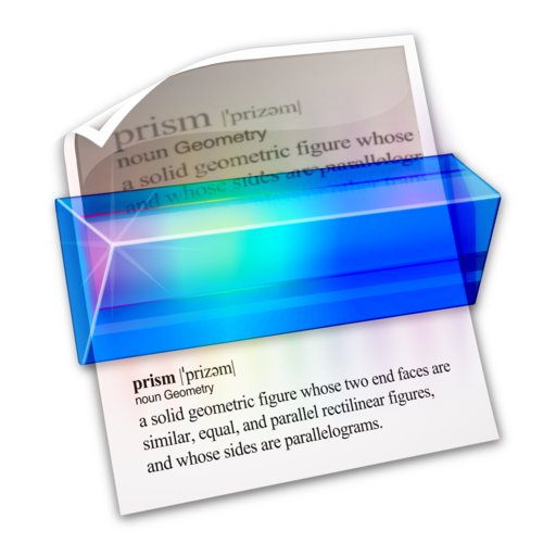 Prizmo