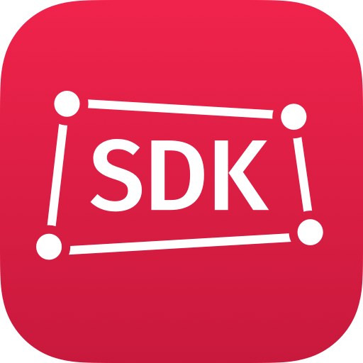 Scanbot Scanner Sdk For Your Mobile Application Scanbot Sdk