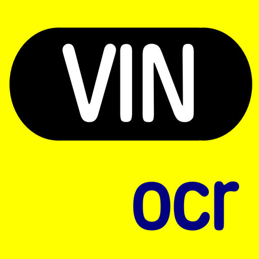 Vin Ocr Ipa Cracked For Ios Free Download