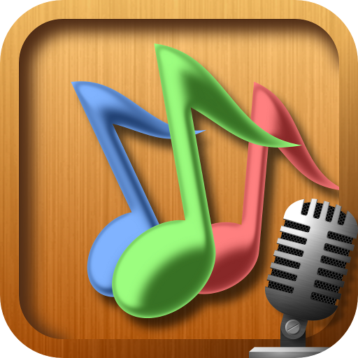 Right Note Ear Trainer