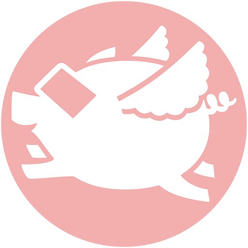 Vrtk On Twitter !!exciting