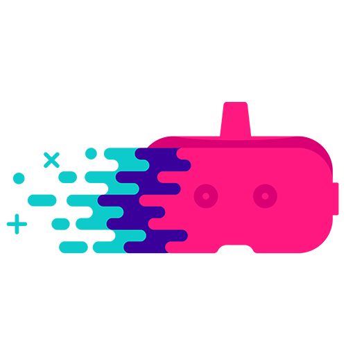 Virtual Reality Is All About Immersion, But There Are Some Limits