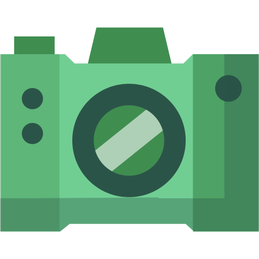 Oculus Rift Virtual Reality Png Icon