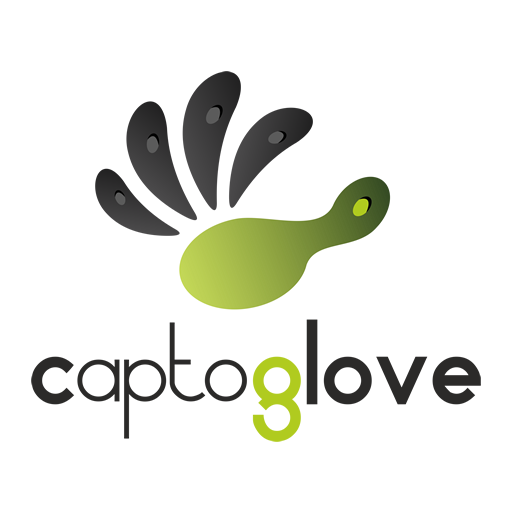Virtual Reality Applications Of Captoglove