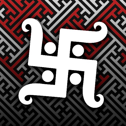 Divine Canvas Tattoo On Twitter Tattoo