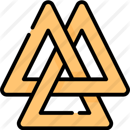 Valknut