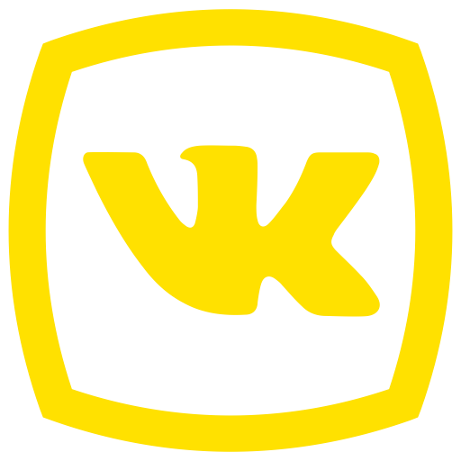 Ok Icon, Odnoklassniki Icon