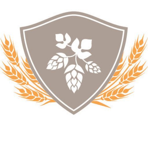 How Do You Make A White Stilton