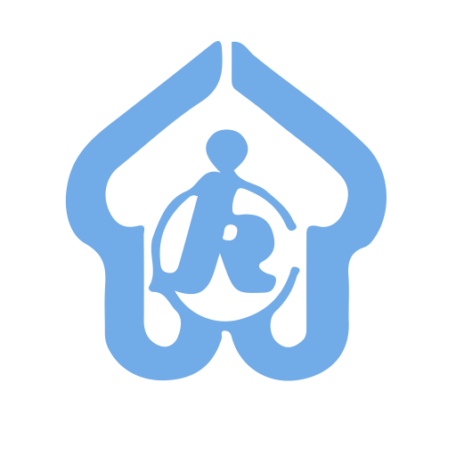 Item Jiuye Icon With Png And Vector Format For Free Unlimited