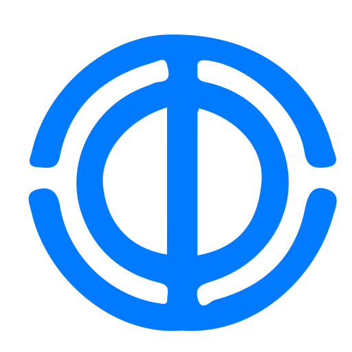 Item Zonggonghui, Item, Label Icon With Png And Vector Format