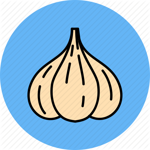 Pictures Of Smell Icon