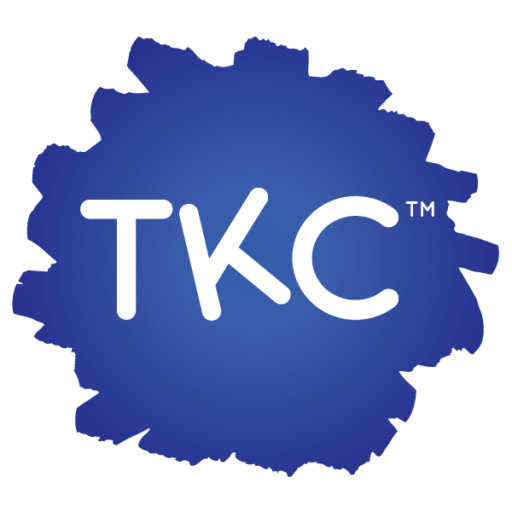 Blog The Kindness Campaign