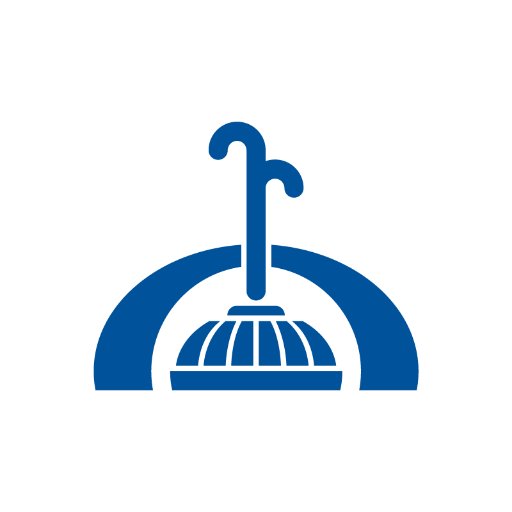 City Of Orlando On Twitter Off