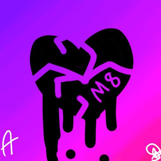 Icon Request Scp Foundation Amino