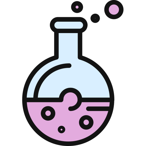 On Off Switch Icons, Download Free Png And Vector Icons