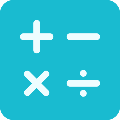 Onoff Icons, Download Free Png And Vector Icons, Unlimited