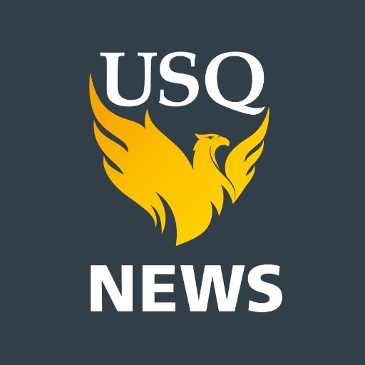 Usq News