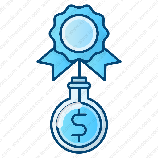 Download Special,offer Icon Inventicons