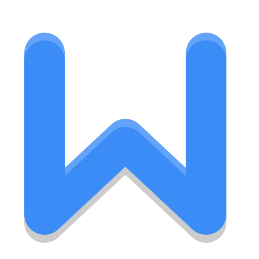 Wps, Office, Wpsman Free Of Papirus Apps