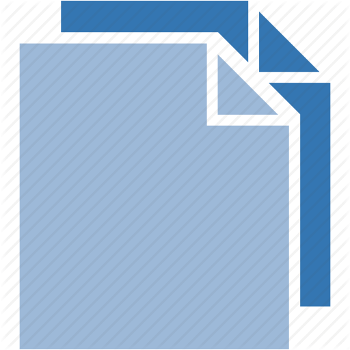 Icon Project Form Javascript Bitcoin Latest News