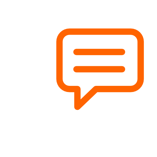 Microsoft Em S Solutions Virteva