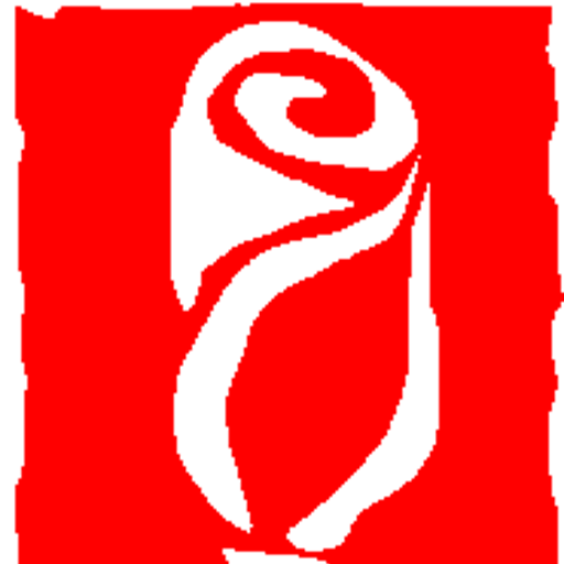 Office Weekly Digest