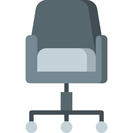 Seat, Chair, Furniture, Comfort, Office Chair, Comfortable, Baby