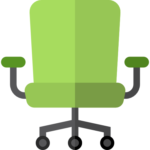 Seat, Tools And Utensils, Comfortable, Furniture And Household